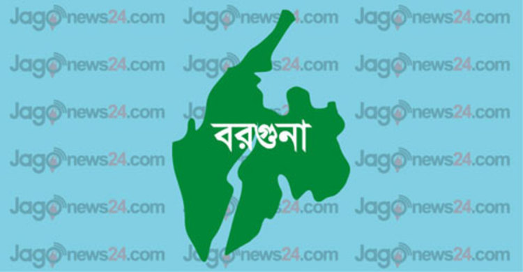 তালতলীতে মায়ের বিরুদ্ধে মেয়ে হত্যার অভিযোগ