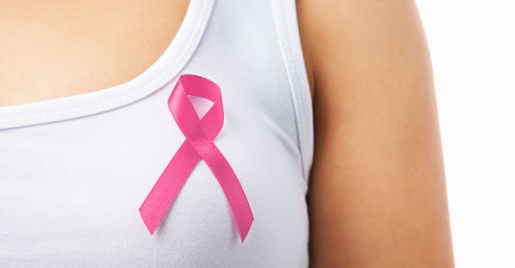 Many older black women miss out on targeted breast cancer drug