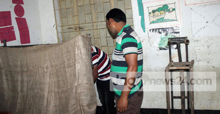 কুমিল্লায় ৫ কেন্দ্রে ভোটগ্রহণ স্থগিত : সংঘর্ষে আহত অর্ধশতাধিক 