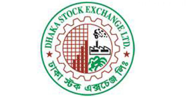 Share prices dip further to open week