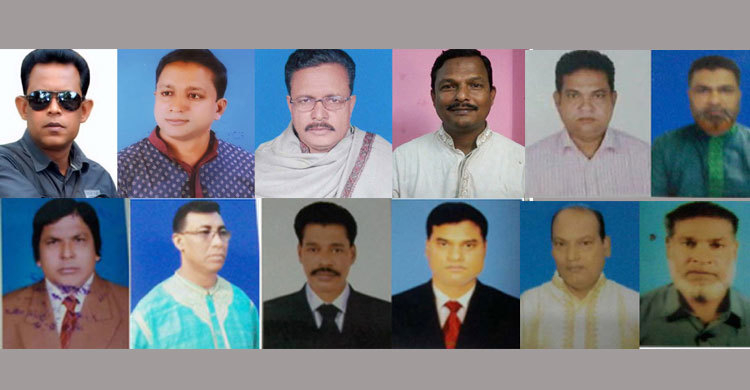 মাগুরায় ইউপি নির্বাচন নিয়ে উৎকণ্ঠা