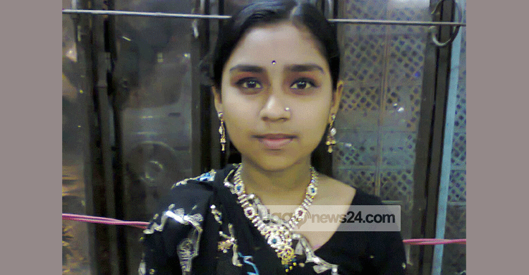 তোমাকে মেরে ঝুলিয়ে রাখা হবে