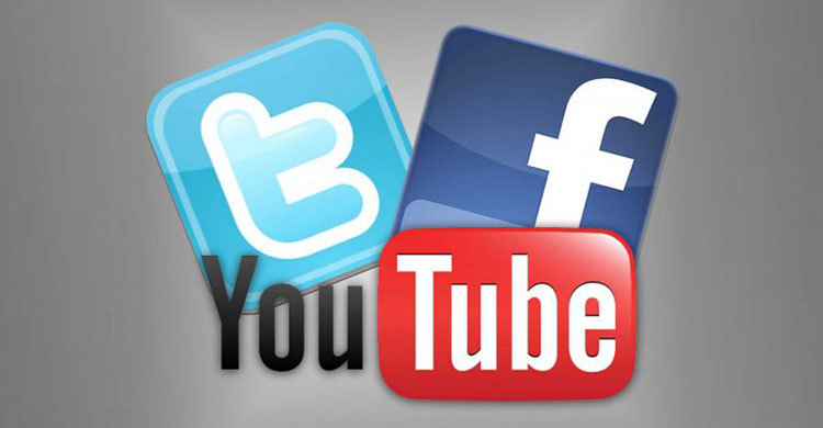 পশ্চিমা ওয়েবসাইট বন্ধ করছে উত্তর কোরিয়া