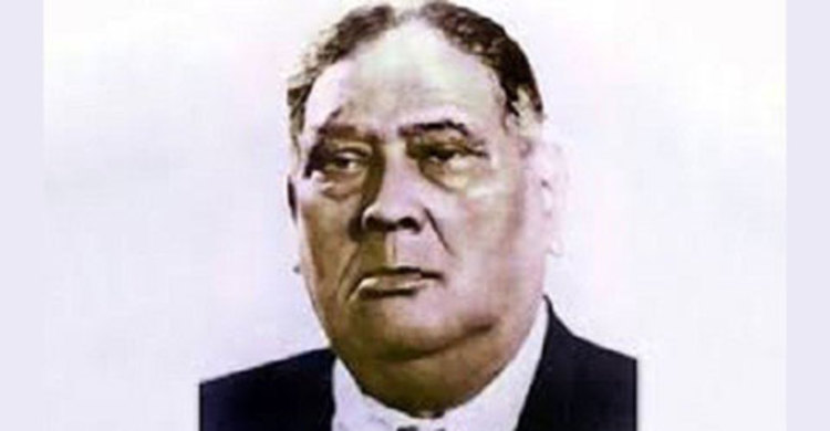 শের-ই-বাংলার ৫৪তম মৃত্যুবার্ষিকীতে সাতুরিয়ায় ব্যাপক কর্মসূচি