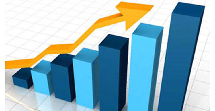 মাথাপিছু আয় ১ হাজার ৪৬৬ ডলার