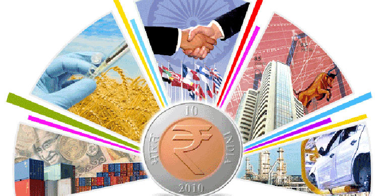 Indian investment seen vital to boost economy 