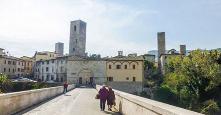 ইতালিতে আবাসন সমস্যায় বাংলাদেশিরা