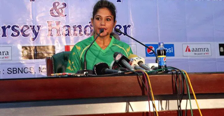 ‘আগে মানুষ আমাদের চিনতই না’