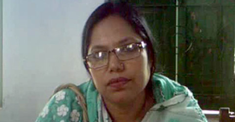 শার্শায় পরীক্ষা দিতে না দেয়ায় কেন্দ্র সচিবকে অব্যাহতি