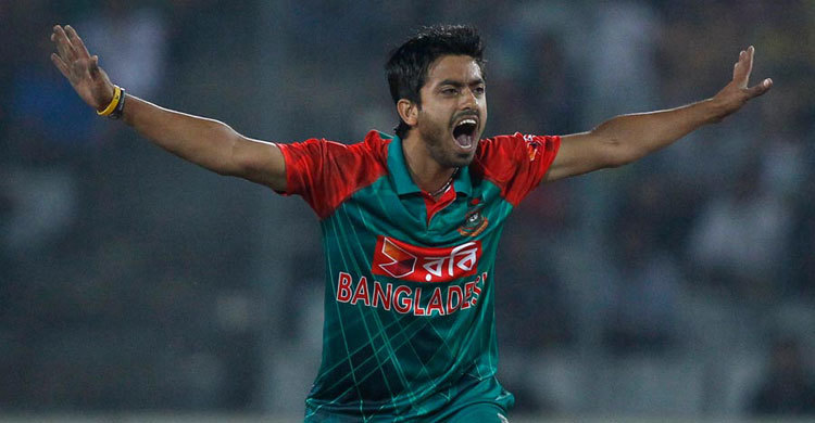 ‘বিশ্বকাপে থাকলে হয়তো আমিও ভালো করতাম’