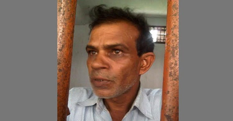 3 held over Tangail tailor killing