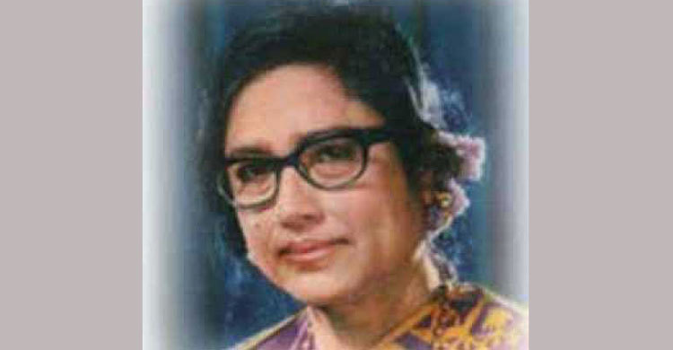 আজকের এই দিনে : ০৫ এপ্রিল ২০১৬