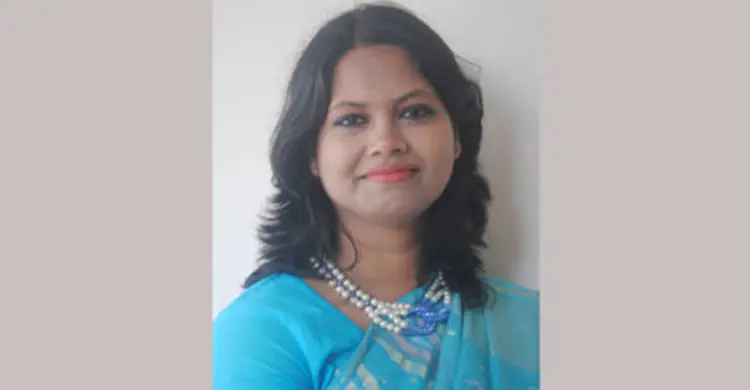 আমরাও পারি