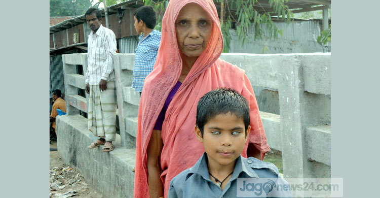 মোক কি স্কুলত ভর্তি করি নিবে 