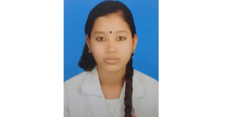 বিয়ের প্রস্তাব ফিরিয়ে দেয়ায় স্কুলছাত্রীকে অপহরণ