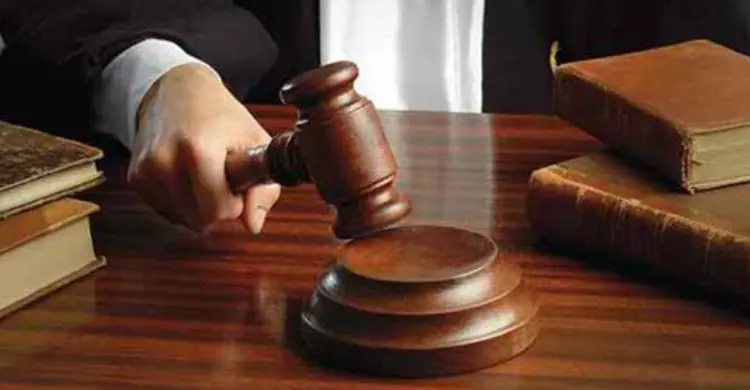 মৃত্যুদণ্ডের রায়ে বাংলাদেশ তৃতীয় : অ্যামনেস্টি ইন্টারন্যাশনাল