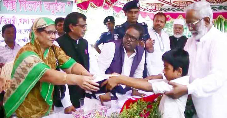 সার্টিফিকেট নয়, প্রকৃত জ্ঞানের জন্য বিদ্যালয়ে আসতে হবে