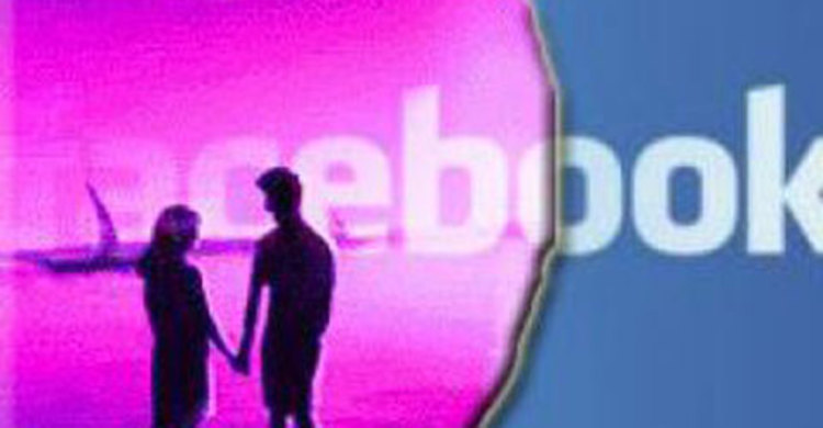 ফেসবুকে প্রেম অতঃপর পুলিশ কর্মকর্তার মেয়ের মৃত্যু