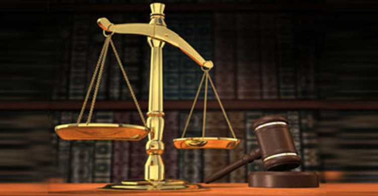 স্ত্রী হত্যার দায়ে স্বামীর মৃত্যুদণ্ড