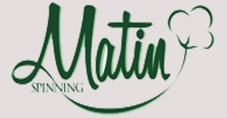 আইন লঙ্ঘনের দায়ে মতিন স্পিনিংয়ের পর্ষদকে জরিমানা