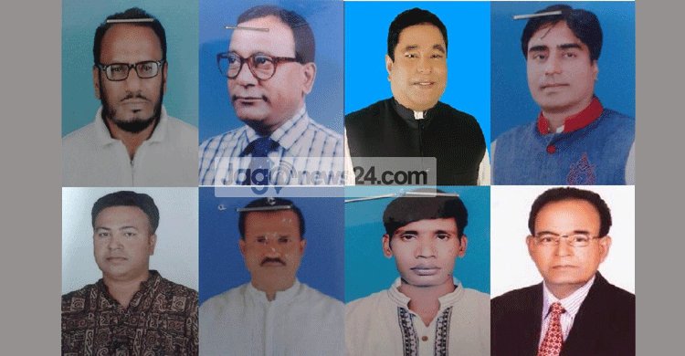 মির্জাপুরে চেয়ারম্যান পদে আ.লীগের প্রার্থী চূড়ান্ত