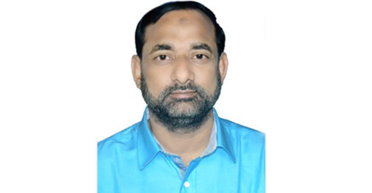 মুন্সীগঞ্জে আ. লীগের বিদ্রোহী প্রার্থীর দুই দিনের রিমান্ড মঞ্জুর