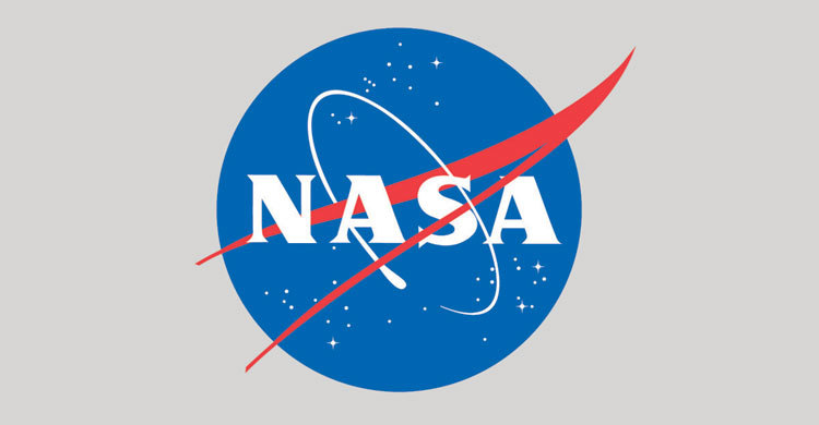 Nasa set to put in the sky an array of new X-planes