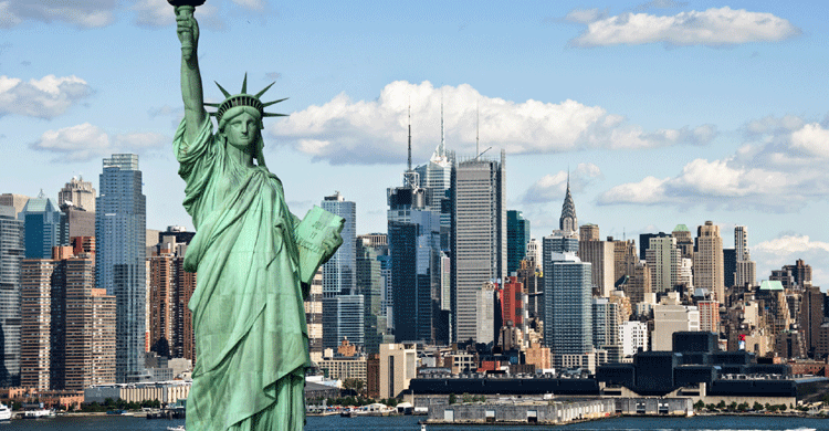 নিউ ইয়র্কে বাংলা উৎসব শুরু ২০ মে