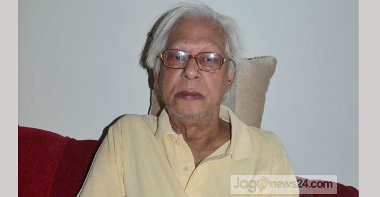 এখন কোনো রাজনীতিবিদ সংবাদপত্রকে ভয় পায় না