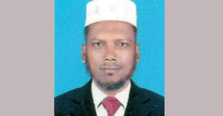 ছয়ানী ইউপি চেয়ারম্যান সাময়িক বহিষ্কার