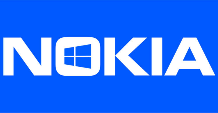 Nokia to cut 14% of workforce 