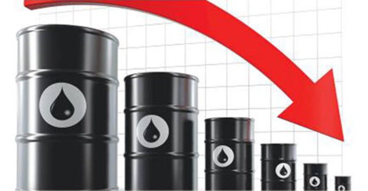 ফার্নেস অয়েলের পর পেট্রোল-ডিজেলের দামও কমছে