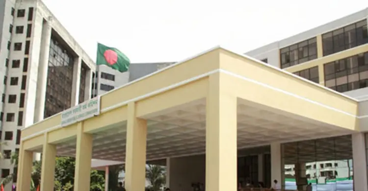 আন্তরিকতা ও নিষ্ঠার সঙ্গে কাজ করবে বিপিএসসি