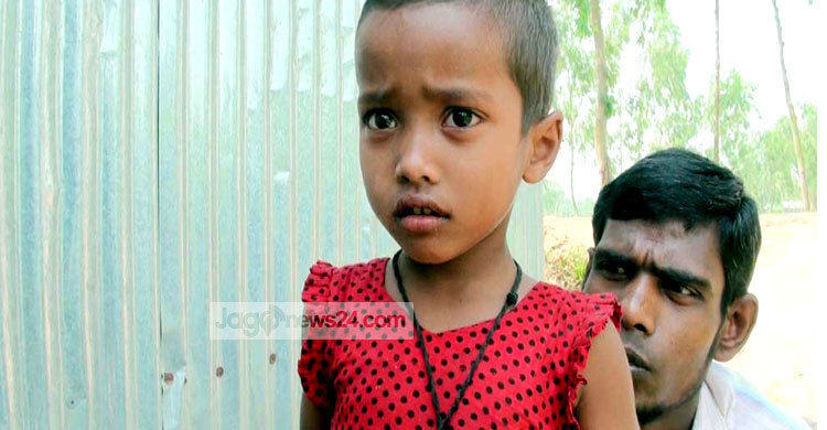 আদিবার এখন কি হবে!