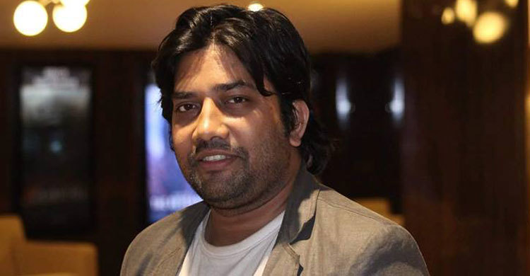 নারী যখন মিডিয়ার পণ্য