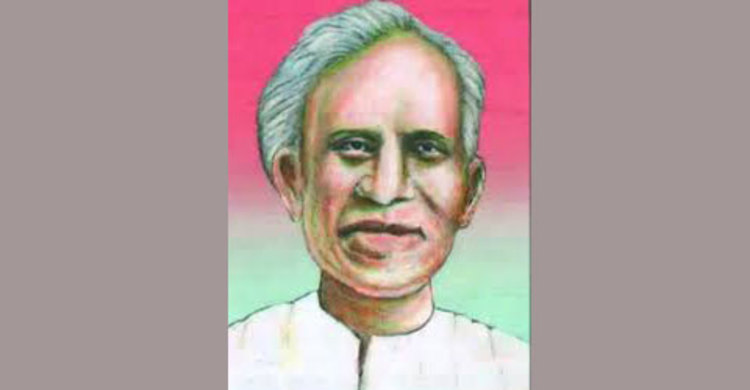 আজকের এই দিনে :  ০৬ এপ্রিল ২০১৬