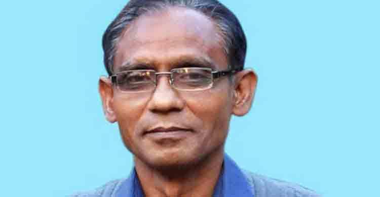 2 held over RU teacher killing