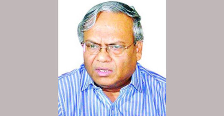 কুমিল্লার আদালতে জামিন পেলেন রিজভী