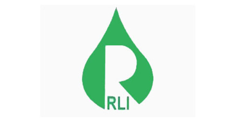 রুপালী ইন্সুরেন্সের ১৫ শতাংশ লভ্যাংশ ঘোষণা