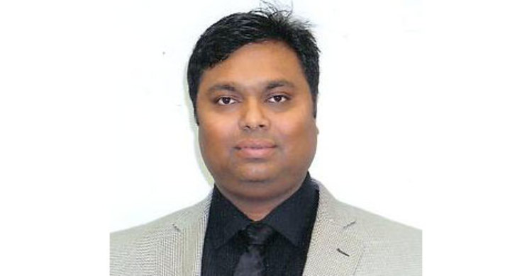 Agri. Machinery Manufacturing Industry: Significant Opportunities