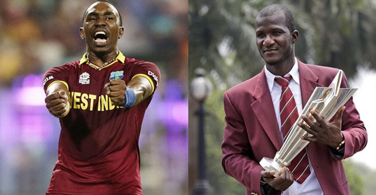 Comments by WI players after World T20 final inappropriate: ICC 