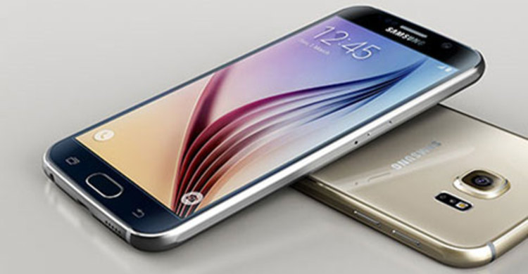 স্যামসাংয়ের ফোনে বৈশাখী অফার