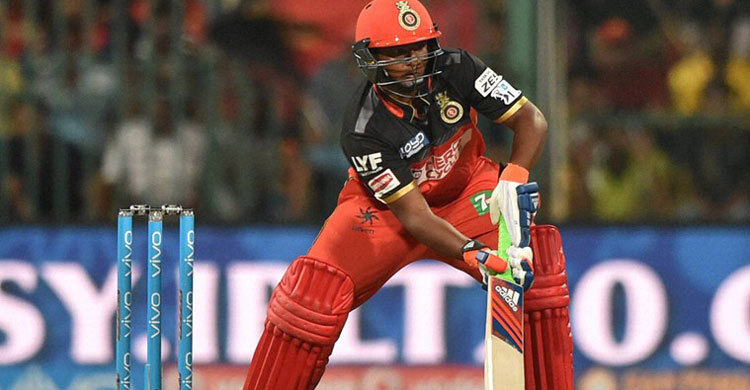 In the first year I committed some mistakes: Sarfaraz