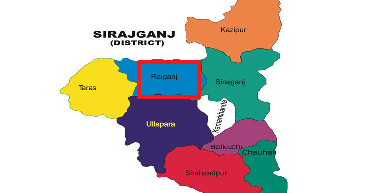 Rice mill boiler explosion kills 2