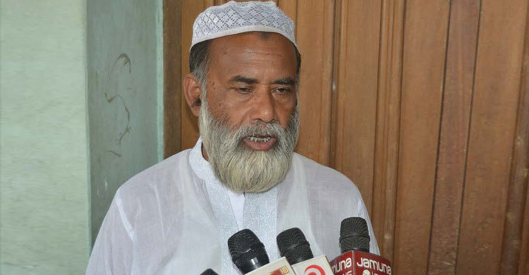 দৌলতপুর ইউপিতে বিএনপির ভোট বর্জন