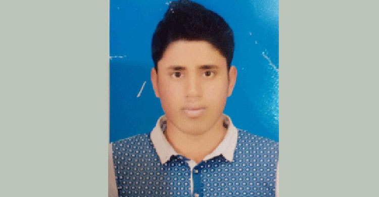 Missing Sohag returns after 16 days