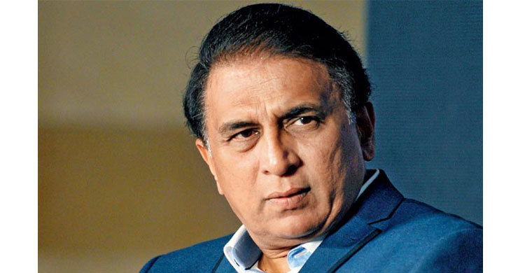 Gavaskar too much expensive: BCCI