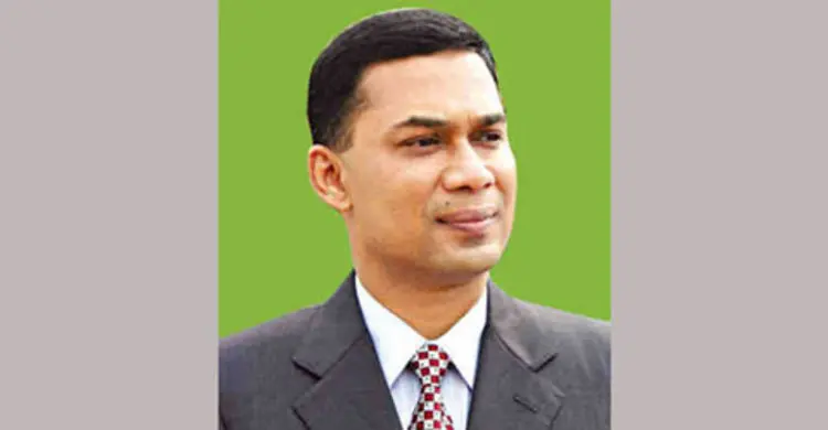 তারেকের বিরুদ্ধে শুনানি ৪ মে