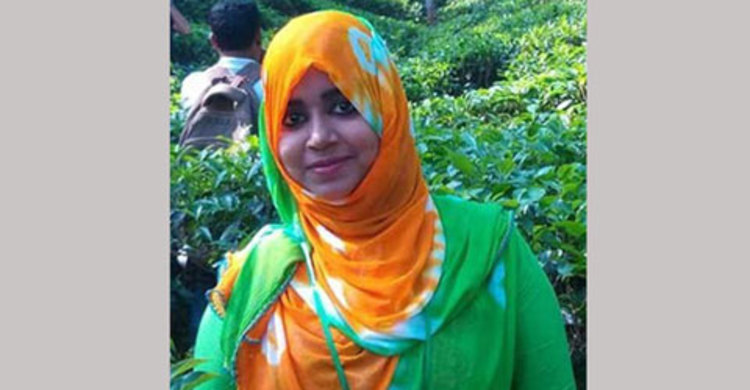 কুমিল্লা সেনানিবাসে সিআইডির উচ্চ পর্যায়ের প্রতিনিধি দল 