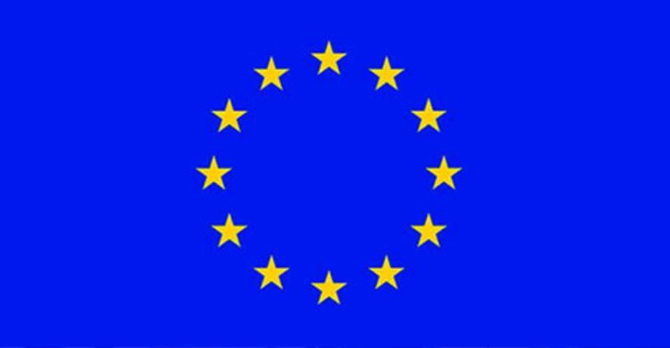 ৮০ হাজার অবৈধ বাংলাদেশিকে পুনর্বাসনে সহযোগিতা করবে ইইউ